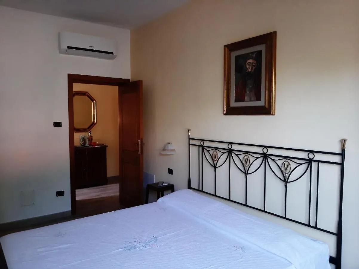 Affittacamere Guesthouse Da Caterina San Giovanni  Italia