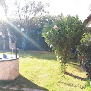 Lorena Bed & Breakfast