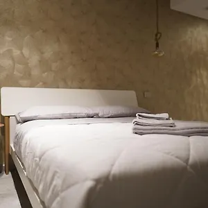  Couette-café Gallurasuite
